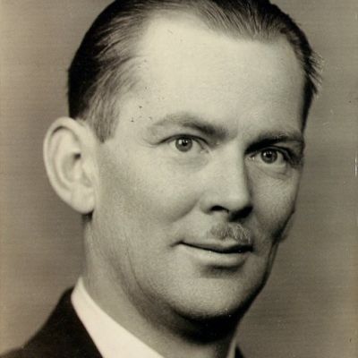 Thury  Carlson