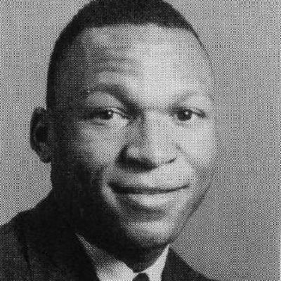 Freddie  Green
