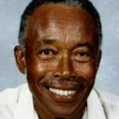 Richard  Gill