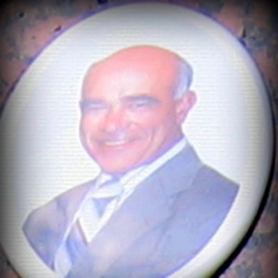 Francesco  Pulice