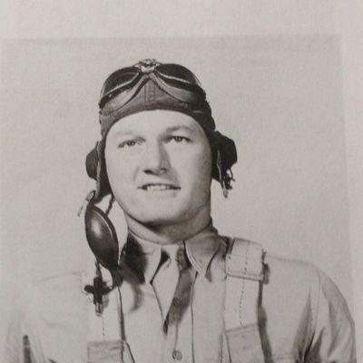 Cecil  LaFollette