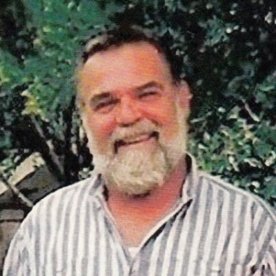 Fred  Ham
