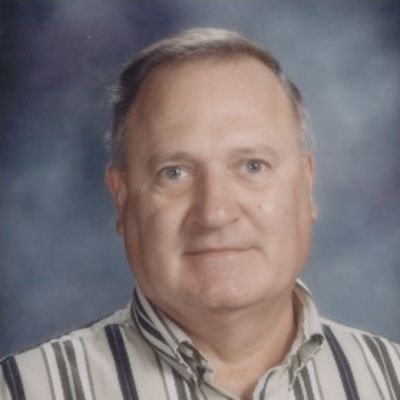 Wiley  Brooks