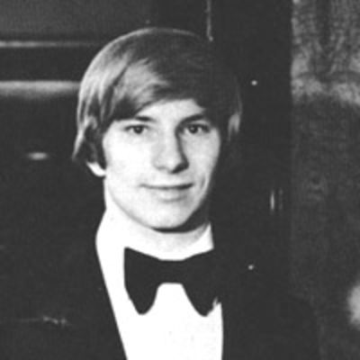 Quentin Hubbard (1954-1976) | Obituary