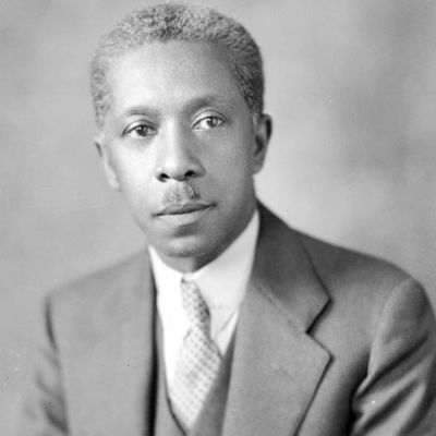 Addison  Scurlock
