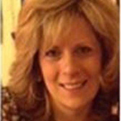 Robyn  Kreger