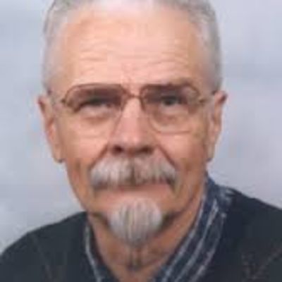 Roger  Pabian
