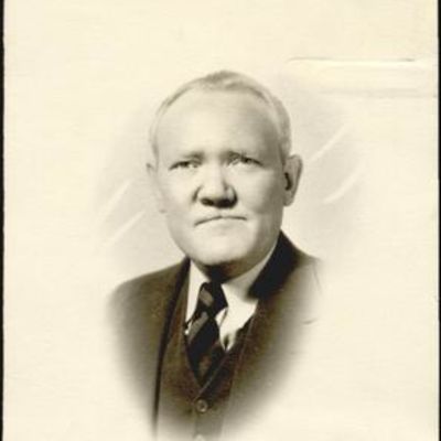 Coyne  Campbell