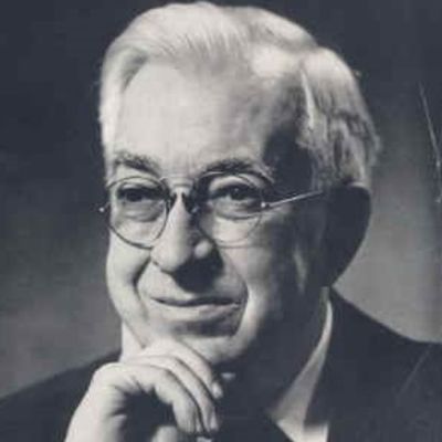 William  Shideler