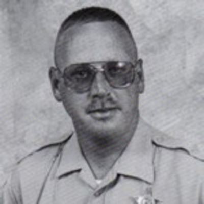 James  Kirkley