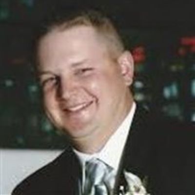 Stephen  Cook
