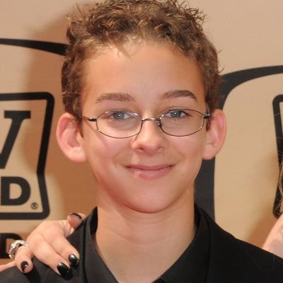 Sawyer Sweeten (1995-2015) | Obituary