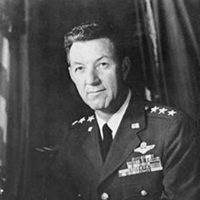 Keith  Compton