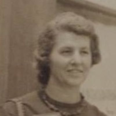 Elsie  Jeckel