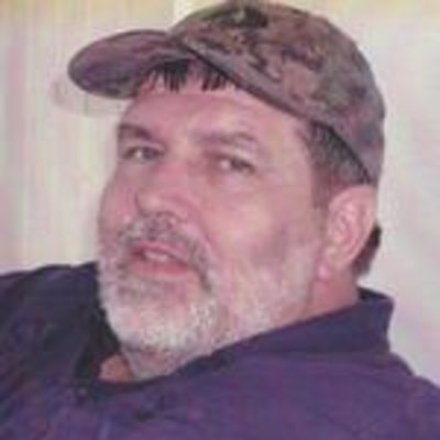 Gary  Ackley