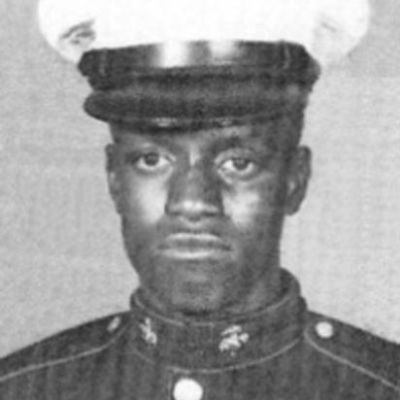 Herman  Penn