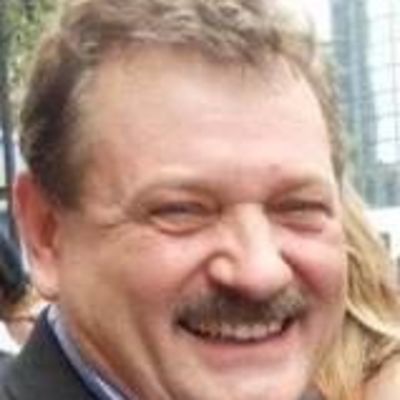 Edward  Jankowski