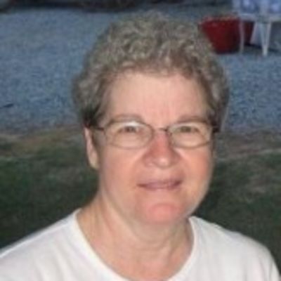 Judy  Lee