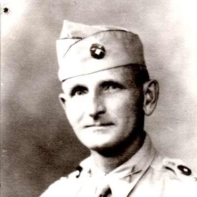Herbert  Pierce