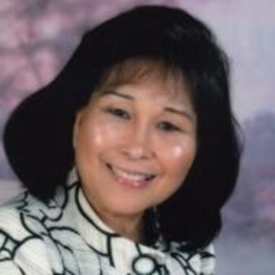 Ledinila  Kuizon