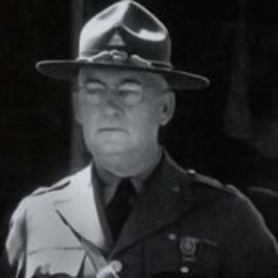 William  Williams