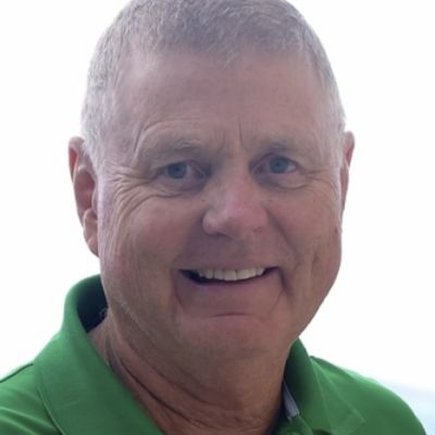 Roy  Smith