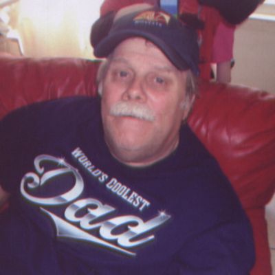 Howard  Smith