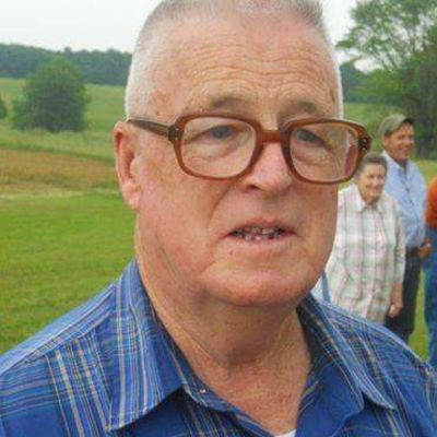Owen  Reeves