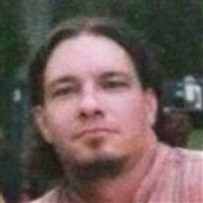 Jason  Ragsdale