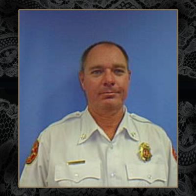 Donald  Graham