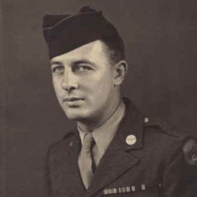 Raymond  Lapine