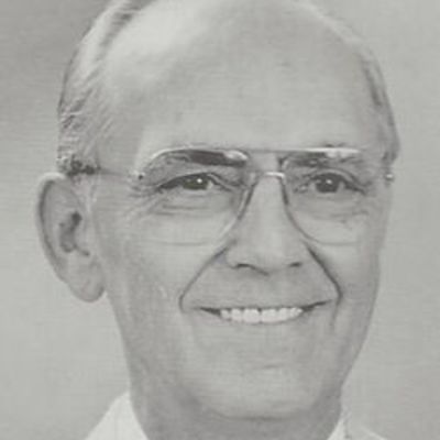 Dave  DeJarnette