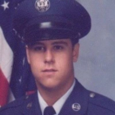 Michael  Guidara