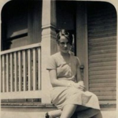 Rita  Cowan