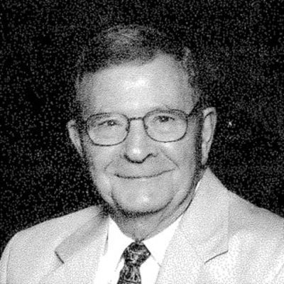 Joseph  Shirk