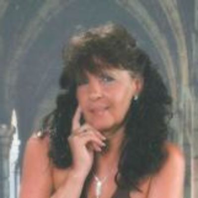 Sylvia  Gray