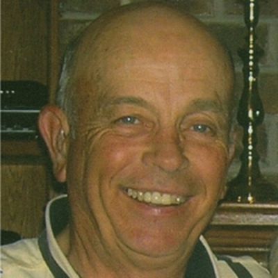 Charles  Mullins