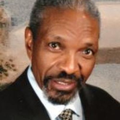 Carl  Coffey
