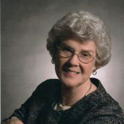 Patsy  Johnson