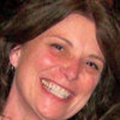 Christy  White