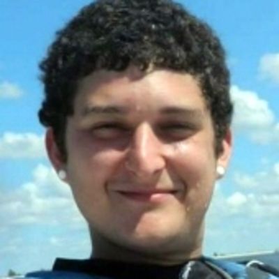 Ghasson  Allouche