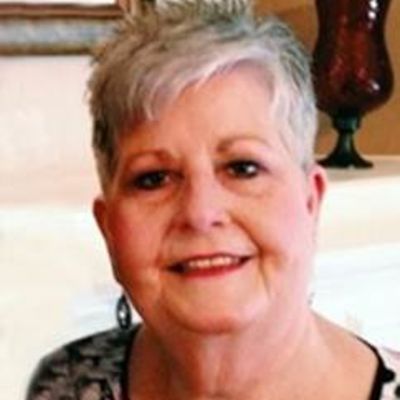 Norma  Davis