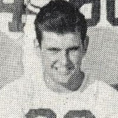 John  Tersigni