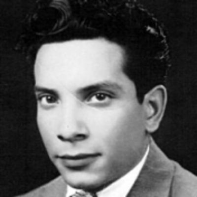 Ramon  Sepeda