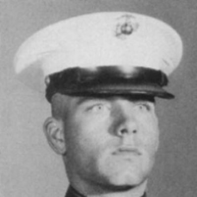 Frederick  Kansik