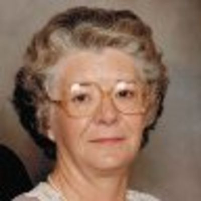 Reba  Giddens
