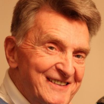 Lawrence  Kilty
