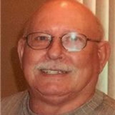 James  Schmid