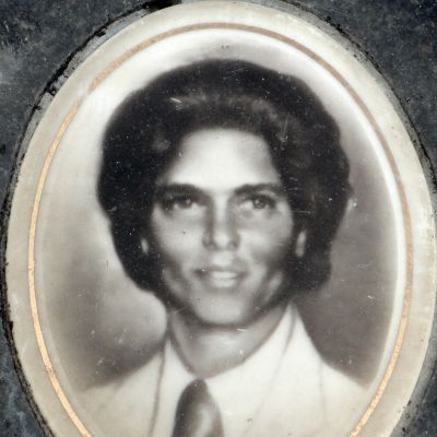 David  Salani