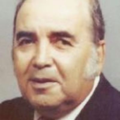 Eduardo  Idar